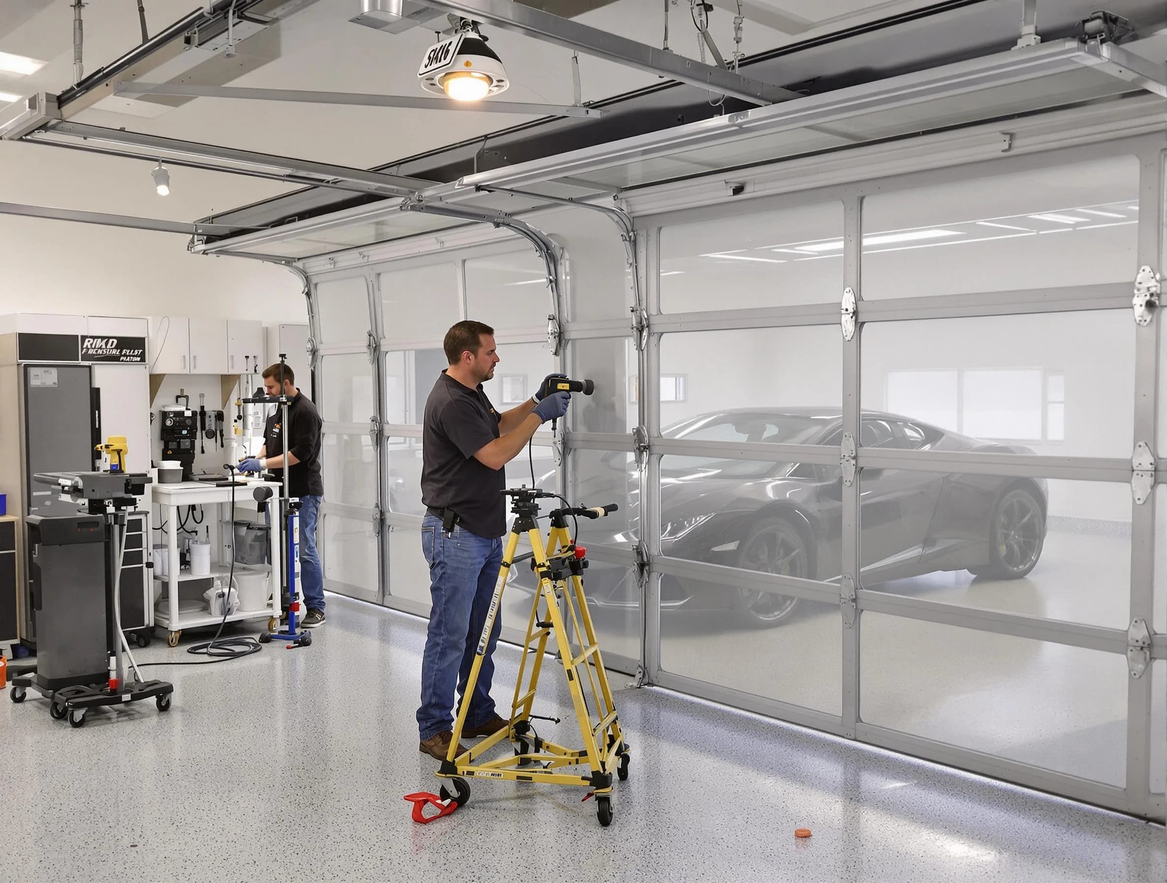 Dents Repair service in Niwot, CO