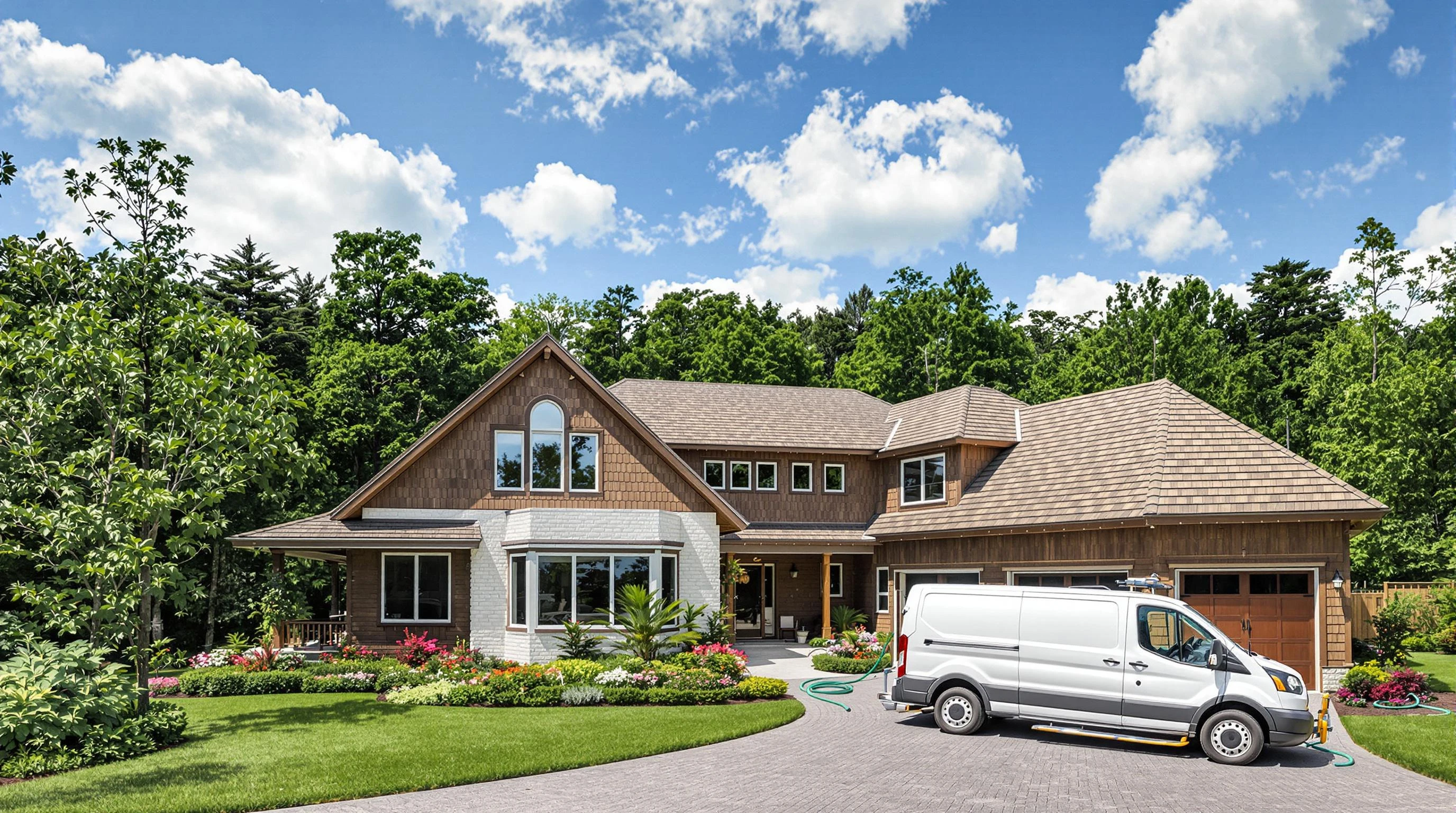 Niwot Garage Door Repair garage door repair crew working in Boulder, CO