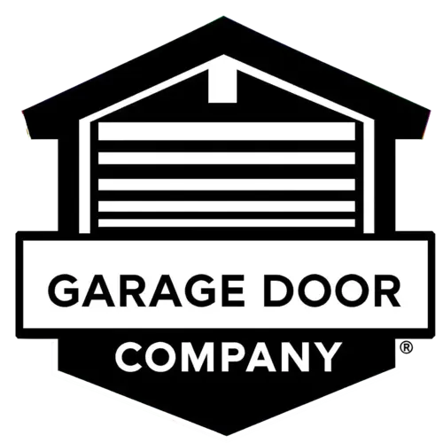 Niwot Garage Door Repair