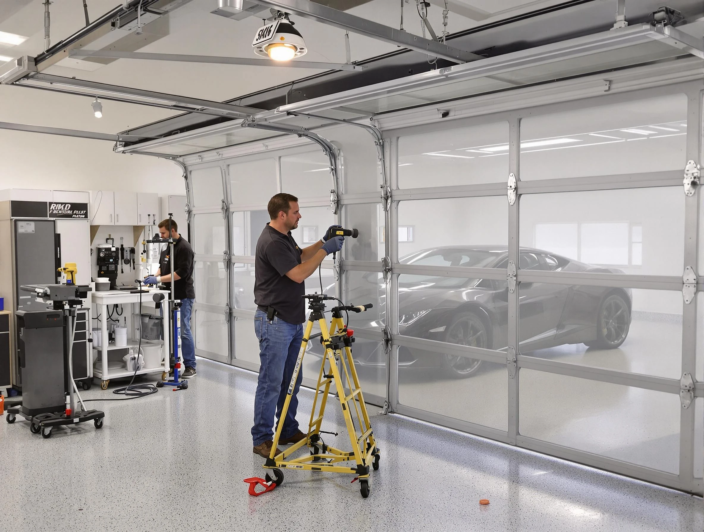 Dents Repair service in Niwot, CO